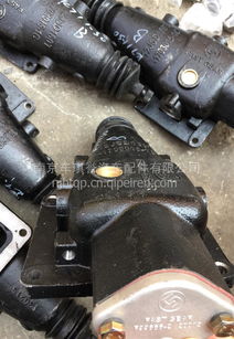 天龍變速箱頂蓋（12JSD160T-1703015-1C） 價格、圖片與配件廠家全解析