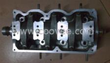 奧馳1800原廠配件 品質保障與選購指南