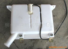 柳州風順汽車配件經營部——您的專業汽車配件供應商