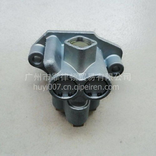 詳解奔馳變速箱比例閥及電磁閥 配件4722600050的選購指南