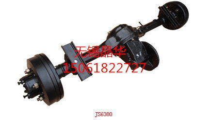 精品推薦 無錫晶華汽車零部件，專業(yè)汽車配件優(yōu)選