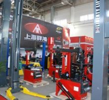 高清圖片在汽車配件領(lǐng)域的應(yīng)用與價值