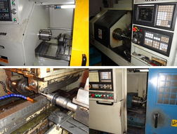 玉環(huán)萬瑞汽車配件廠 專業(yè)汽車零配件的信賴之選