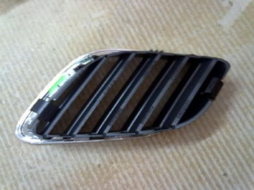 廣州市越德汽車配件銷售中心 專業(yè)汽車零配件的一站式解決方案