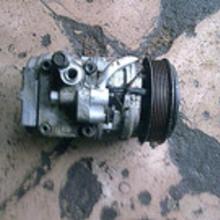 寶馬528汽車配件全解析 市場價(jià)格、批發(fā)渠道與優(yōu)質(zhì)廠家指南