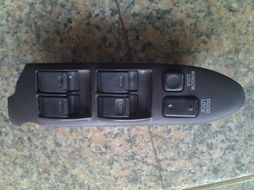 廣州騰飛汽車配件 專業(yè)供應(yīng)豐田凌志LS400 UCF20原廠及拆車件