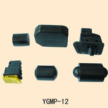 吉普自由人化油器選購指南與酷配網產品區探秘