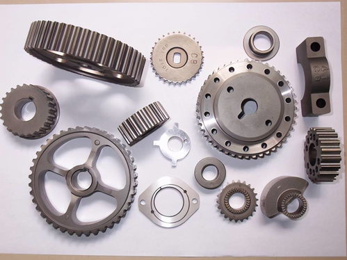 汽車零配件選購指南 原廠件、正廠件、副廠件與拆車件全面解析