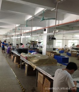 從創(chuàng)意到成品 手把手教你制作個性化手機(jī)保護(hù)套