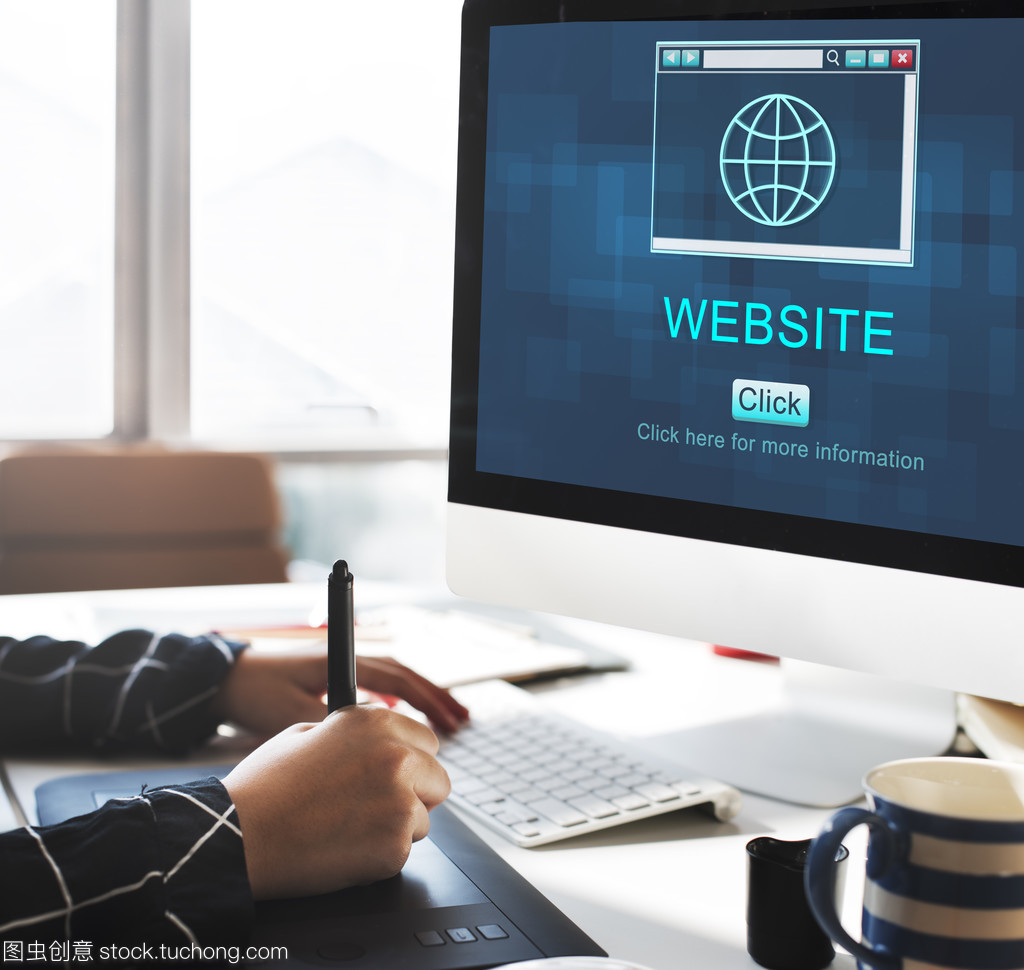 網(wǎng)頁設(shè)計師與計算機(jī)工程師 構(gòu)建數(shù)字世界的藝術(shù)與科學(xué)