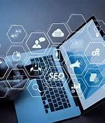 計算機(jī)網(wǎng)絡(luò)技術(shù)+網(wǎng)站建設(shè)完全指南 從基礎(chǔ)架構(gòu)到上線發(fā)布