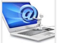 大渡口網(wǎng)頁(yè)設(shè)計(jì) 重慶優(yōu)質(zhì)網(wǎng)頁(yè)網(wǎng)站設(shè)計(jì)培訓(xùn)機(jī)構(gòu)